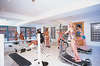 Club Belpinar 